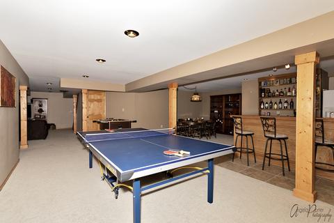 5920 Cobblestone Trl, Mchenry, IL 60050 photo 30