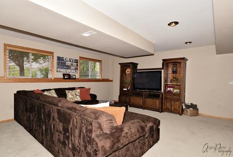5920 Cobblestone Trl, Mchenry, IL 60050 photo 25