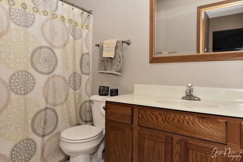 5920 Cobblestone Trl, Mchenry, IL 60050 photo 20