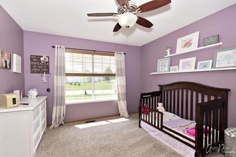 5920 Cobblestone Trl, Mchenry, IL 60050 photo 22