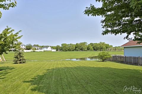 5920 Cobblestone Trl, Mchenry, IL 60050 photo 35