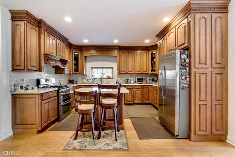 3 Springbrook Ln, Algonquin, IL 60102 photo 37