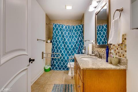 3 Springbrook Ln, Algonquin, IL 60102 photo 40