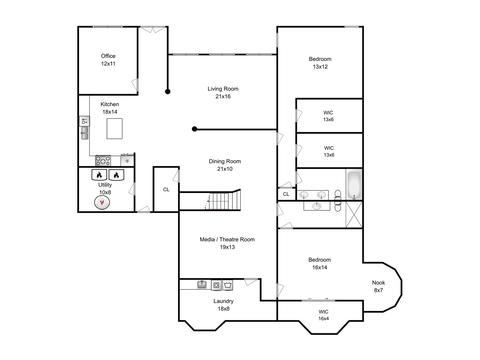 3 Springbrook Ln, Algonquin, IL 60102 photo 46
