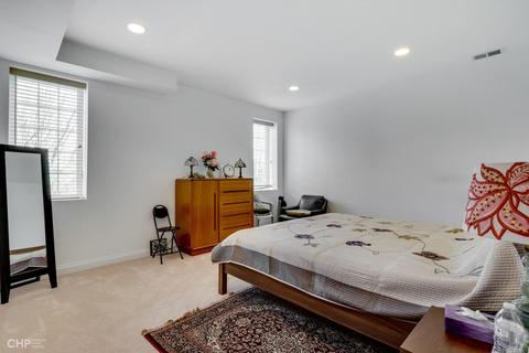 3 Springbrook Ln, Algonquin, IL 60102 photo 39