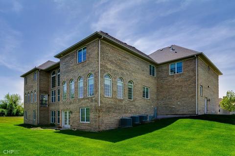 3 Springbrook Ln, Algonquin, IL 60102 photo 44