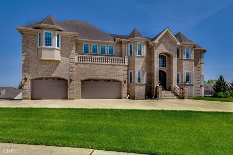 3 Springbrook Ln, Algonquin, IL 60102 photo 3