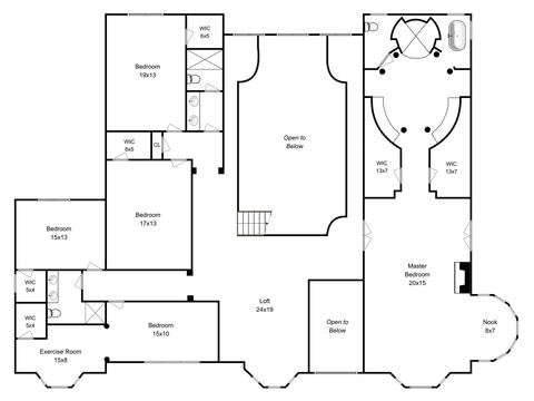 3 Springbrook Ln, Algonquin, IL 60102 photo 48
