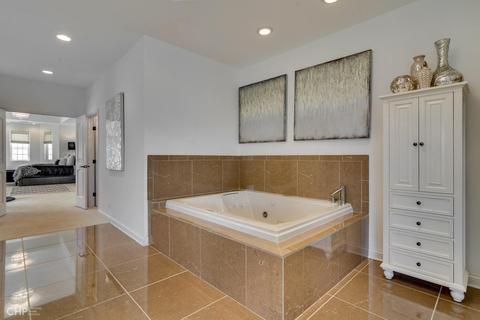 3 Springbrook Ln, Algonquin, IL 60102 photo 24