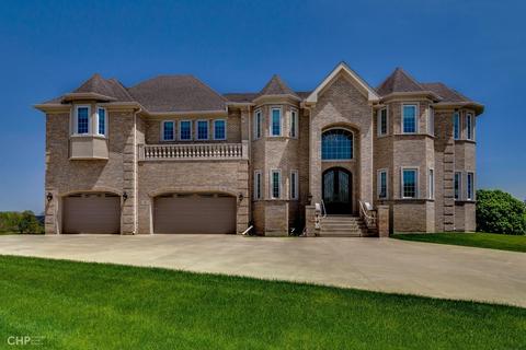 3 Springbrook Ln, Algonquin, IL 60102 photo 2