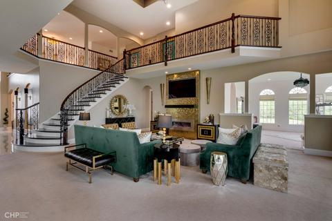 3 Springbrook Ln, Algonquin, IL 60102 photo 13