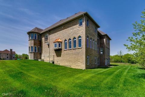 3 Springbrook Ln, Algonquin, IL 60102 photo 45