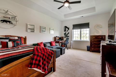3 Springbrook Ln, Algonquin, IL 60102 photo 30