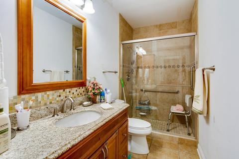 3 Springbrook Ln, Algonquin, IL 60102 photo 43