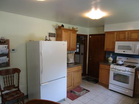 702 6th St, Harvard, IL 60033 photo 6