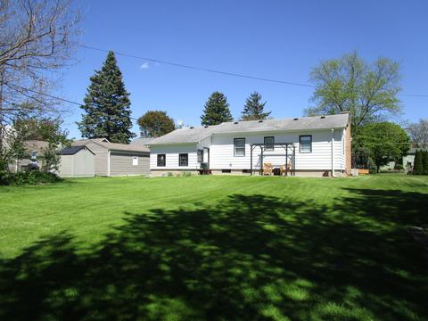 702 6th St, Harvard, IL 60033 photo 12