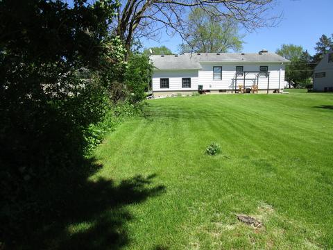 702 6th St, Harvard, IL 60033 photo 13
