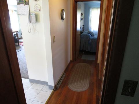 702 6th St, Harvard, IL 60033 photo 8