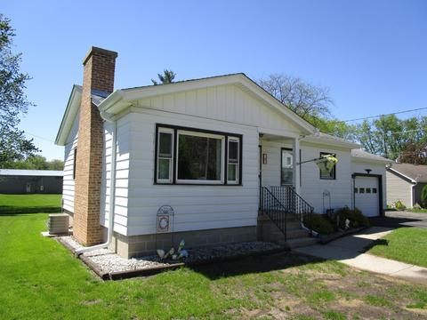 702 6th St, Harvard, IL 60033 photo 2