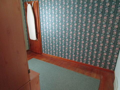 702 6th St, Harvard, IL 60033 photo 10