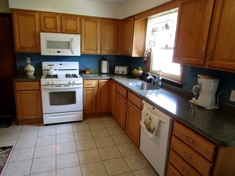 702 6th St, Harvard, IL 60033 photo 5
