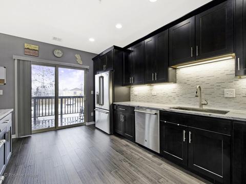 271 E Railroad Ave #107, Bartlett, IL 60103 photo 13