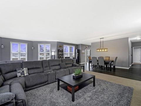 271 E Railroad Ave #107, Bartlett, IL 60103 photo 5