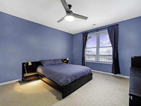 271 E Railroad Ave #107, Bartlett, IL 60103 photo 17