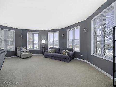 271 E Railroad Ave #107, Bartlett, IL 60103 photo 8