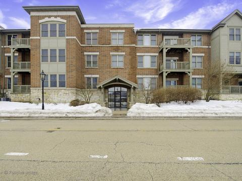 271 E Railroad Ave #107, Bartlett, IL 60103 photo 2
