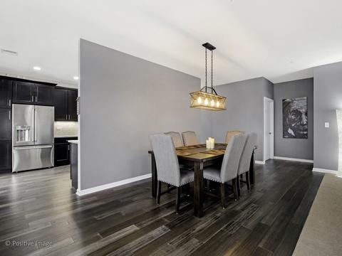 271 E Railroad Ave #107, Bartlett, IL 60103 photo 11