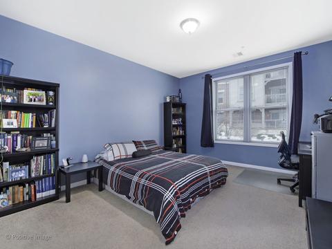 271 E Railroad Ave #107, Bartlett, IL 60103 photo 20