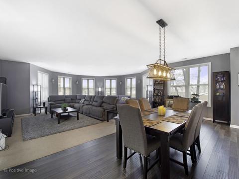 271 E Railroad Ave #107, Bartlett, IL 60103 photo 10