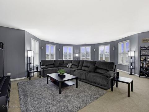 271 E Railroad Ave #107, Bartlett, IL 60103 photo 6