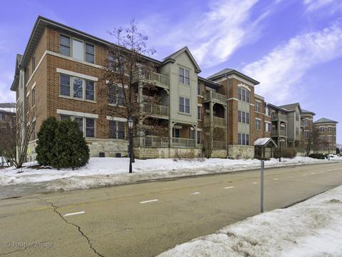 271 E Railroad Ave #107, Bartlett, IL 60103 photo 23