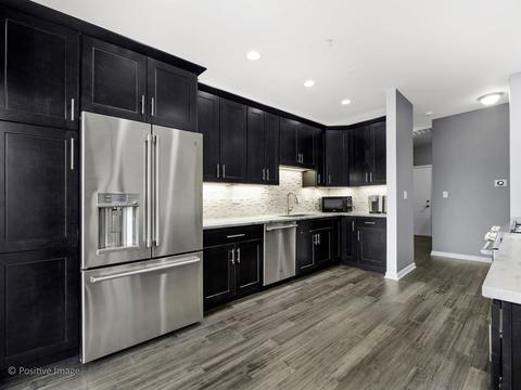 271 E Railroad Ave #107, Bartlett, IL 60103 photo 14