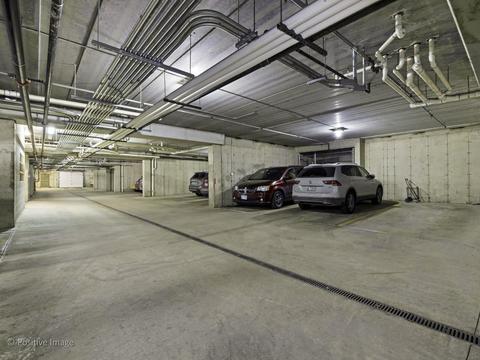271 E Railroad Ave #107, Bartlett, IL 60103 photo 22