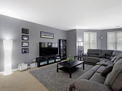 271 E Railroad Ave #107, Bartlett, IL 60103 photo 7