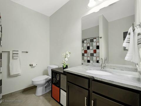 271 E Railroad Ave #107, Bartlett, IL 60103 photo 21