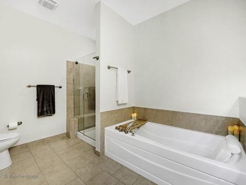 271 E Railroad Ave #107, Bartlett, IL 60103 photo 19