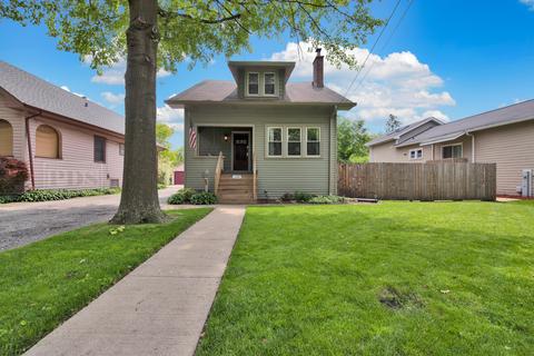 190 E Crescent Ave, Elmhurst, IL 60126 photo 44