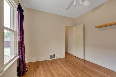 190 E Crescent Ave, Elmhurst, IL 60126 photo 19