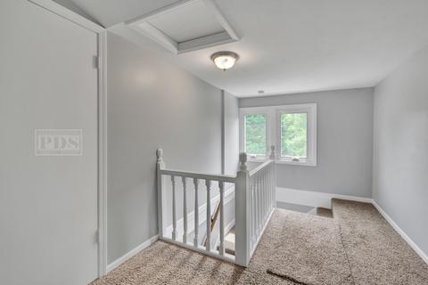 190 E Crescent Ave, Elmhurst, IL 60126 photo 20