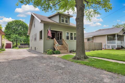 190 E Crescent Ave, Elmhurst, IL 60126 photo 43