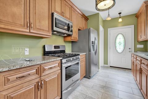 190 E Crescent Ave, Elmhurst, IL 60126 photo 11