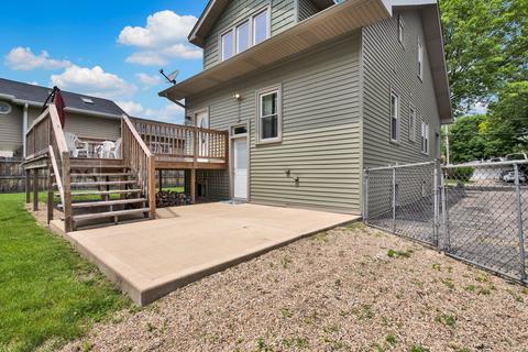 190 E Crescent Ave, Elmhurst, IL 60126 photo 38