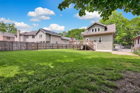 190 E Crescent Ave, Elmhurst, IL 60126 photo 40