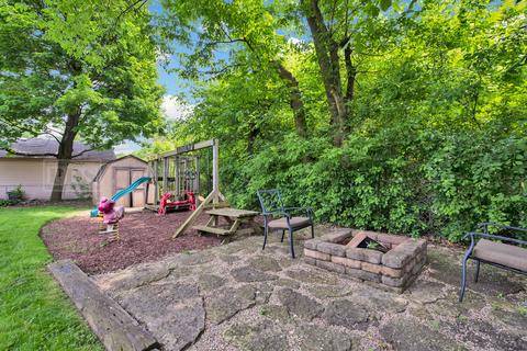 190 E Crescent Ave, Elmhurst, IL 60126 photo 41