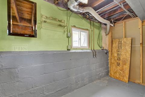 190 E Crescent Ave, Elmhurst, IL 60126 photo 35