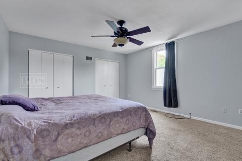 190 E Crescent Ave, Elmhurst, IL 60126 photo 23